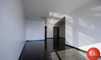 Imagem 4: São Paulo - Apartamento Padrão - Santa Cecília