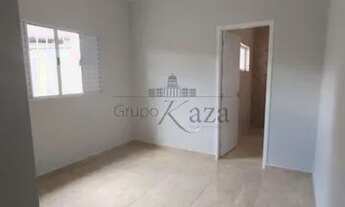 Imagem 5: Casa Sobrado em Jacareí