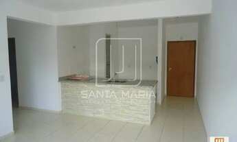 Imagem 2: Apartamento (tipo - padrao) 2 dormitórios/suite, cozinha planejada, portaria 24 horas, ele