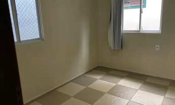 Imagem 7: 2 qtos tudo incluso