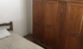 Imagem 3: CASA EM SANTA LUZIA/MG