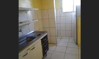 Imagem 2: APARTAMENTO A VENDA
