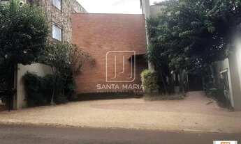 Imagem 2: Salão/Galpão (salão - sobrado