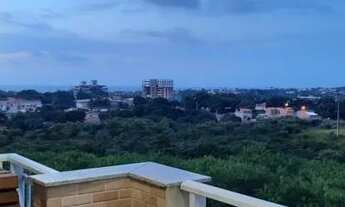 Imagem 4: CIDADE DE MILÃO - VISTA MAR