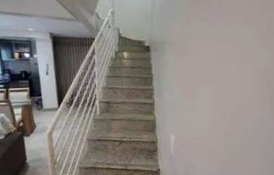 Imagem 4: Venda Residential / Home Belo Horizonte MG