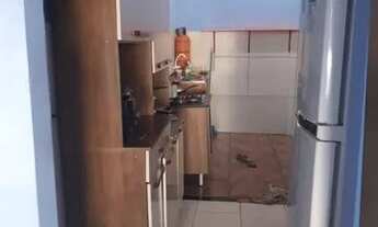 Imagem 7: Vende se Casa com 2 dormitórios