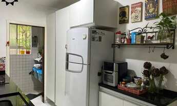 Imagem 2: APTO QUITAÚNA Apartamento com 2 dormitórios