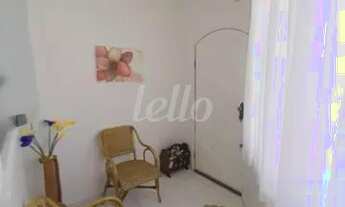 Imagem 2: São Paulo - Casa Padrão - Tremembé