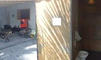 Imagem 7: Rua 10 Lote 400Mts C/Piscina Cond fechado Alto Padrão