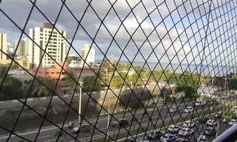 Imagem 2: Ed. Garden Hill Residence. Confira essa oportunidade!!