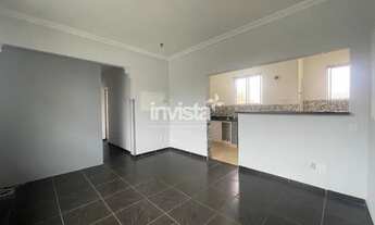 Imagem: COMPRAR APARTAMENTO DE 2 QUARTOS NO CAMPO