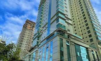 Imagem: APARTAMENTO ALTO PADRÃO EM MEIA PRAIA