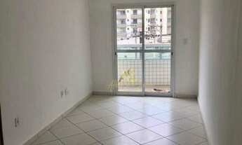 Imagem 2: LOCAÇÃO BAIRRO BOQUEIRÃO Á 200m da Praia