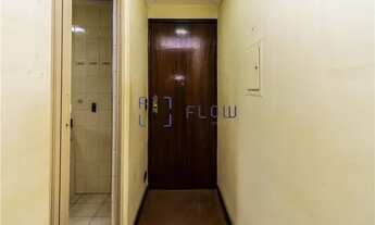 Imagem 7: EGAR 4400 Apto 601781048-2