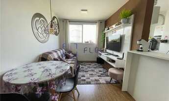 Imagem 4: PRPDM 2765 Apto 601261032-5