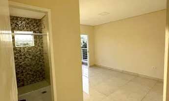 Imagem 6: LINDA CASA NOVA A VENDA próximo César de Souza