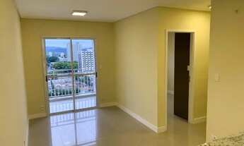 Imagem 3: Apto Centro 2 quartos