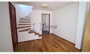 Imagem 6: CSA(SDAC 12 Apto 601361007-5