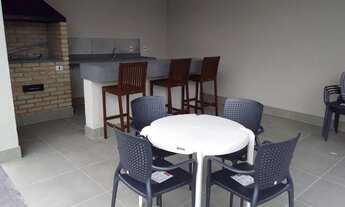 Imagem 7: Apto 110 mil + parcelas