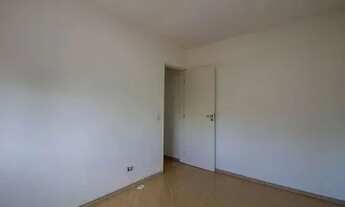 Imagem 7: Apartamento para venda com 2 quartos em São Marcos - Salvador - BA