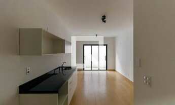 Imagem: Apartamento para Aluguel - Vila Prudente