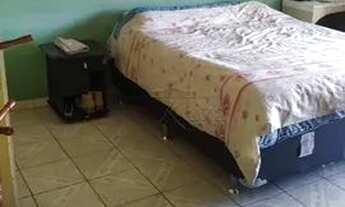 Imagem 6: Casa Sobrado em São José dos Campos