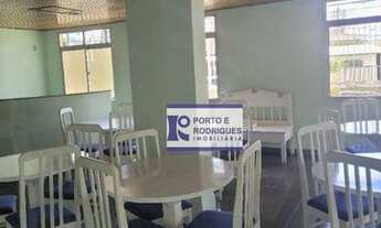 Imagem 7: Apto. 3+1dorms.Cambui-Venda R$ 620 mil