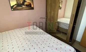 Imagem 4: Apartamento - Ribeirão Preto - Jardim Manoel Penna