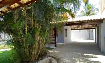 Imagem 3: Casa para aluguel e venda com 130 metros quadrados com 2 quartos