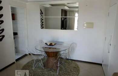 Imagem 7: Apartamento para Aluguel - Vila Guilherme, 2 Quartos, 50 m2