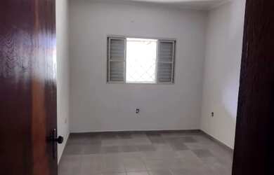 Imagem 6: Vendo casa bairro moreira junior 230,000 financio com entrada