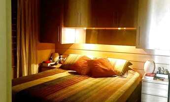 Imagem 2: Apartamento com 3 dorms, Perdizes, SP - R$ 950 mil