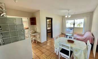 Imagem: Pronto para os teus dias na praia serem