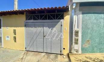 Imagem: Casa com 1 dormitório para alugar, 50 m²