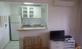 Imagem: FLAT NA VILA NOVA CONCEIÇÃO PARA ALUGUEL