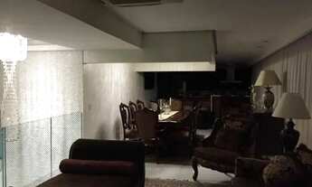 Imagem 6: SÃO PAULO - Apartamento Padrao - HIGIENÓPOLIS