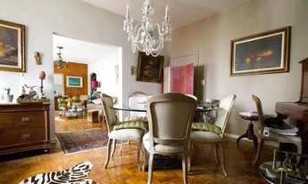 Imagem 6: SÃO PAULO - Apartamento Padrão - JARDIM PAULISTA