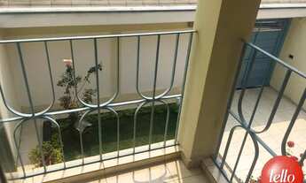 Imagem 6: São Paulo - Casa Padrão - Jardim Pedro José Nunes