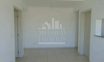 Imagem 4: Apartamento para locação - Interlagos, São Paulo