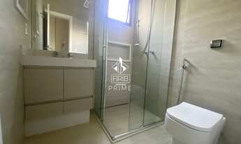 Imagem 6: FRB IMÓVEIS PRIME