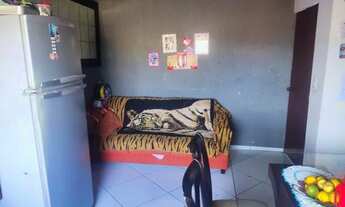 Imagem 5: Vendo ou troco aceito carro de preferência Fiat Strada ou s10