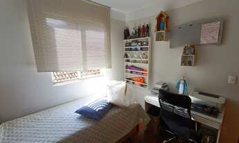 Imagem 5: Apartamento de 3 quartos a venda no Buritis