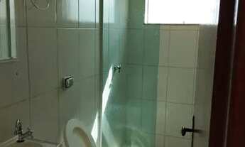 Imagem 4: Apartamento no Jardim Novo Mundo, 3 quartos