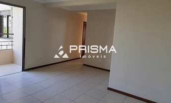 Imagem 6: 2 dormitórios, suíte, sacada, churrasqueira, garagem