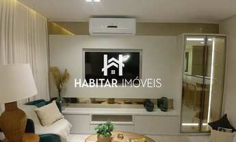 Imagem 7: Apartamento na Planta no Centro de Torres