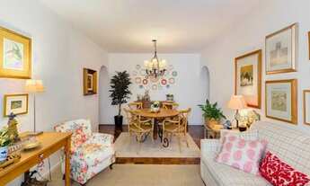 Imagem 5: SÃO PAULO - Apartamento Padrão - VILA NOVA CONCEIÇÃO