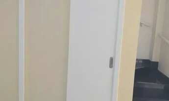 Imagem 4: Casa de vila em Camboinhas com 3 quartos suites