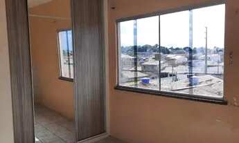 Imagem 4: Aluguel de Apto 70 m2, 2 quartos , Planalto Pingão São Luís MA