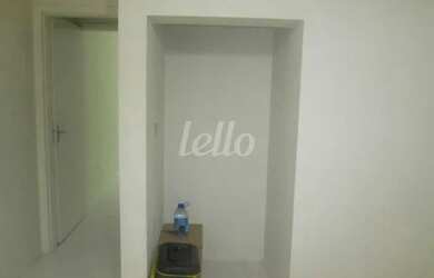 Imagem 10: São Paulo - Casa Padrão - Mooca