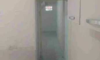 Imagem 2: Alugo kit na QR 401 de Samambaia